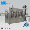 Automatic Drinking Filling Machinery\/ Water Bottling Production Line for Wholesales